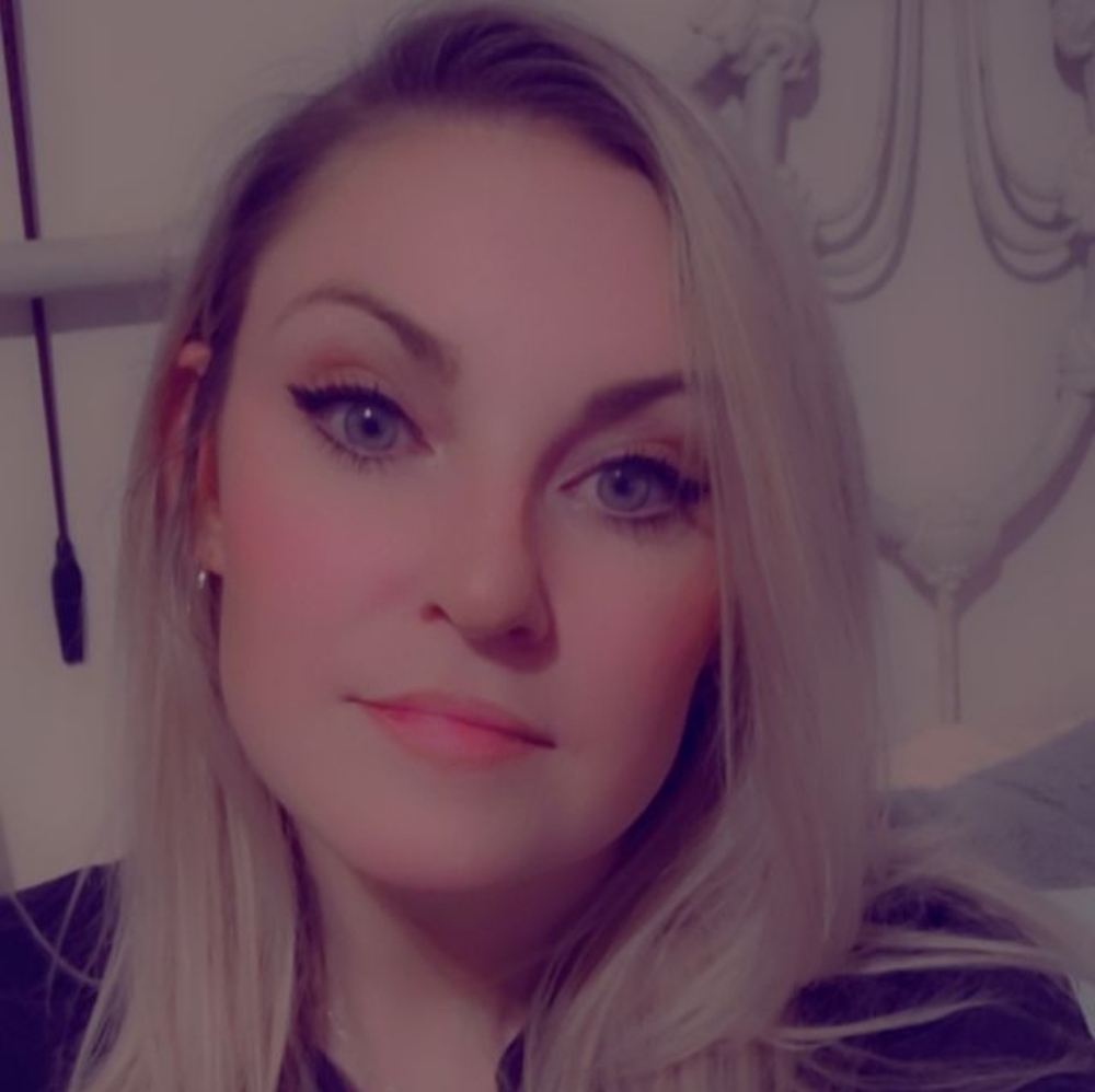 Meet your Posher, Kendal